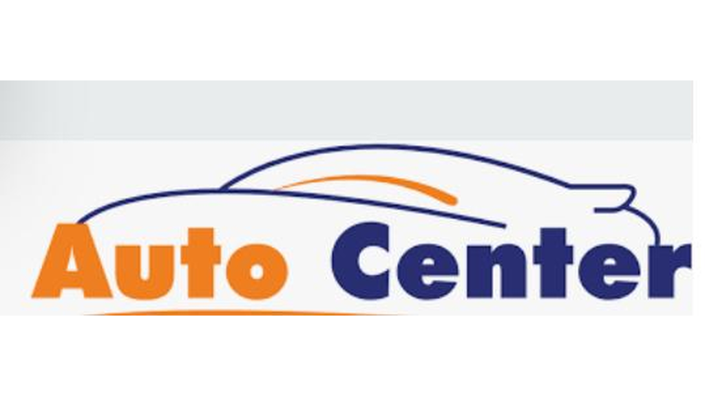 AUTO CENTER SRL